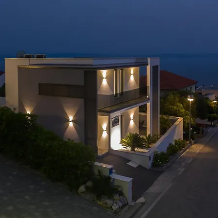 Simon 马卡尔斯卡