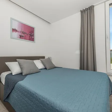 Simon 马卡尔斯卡