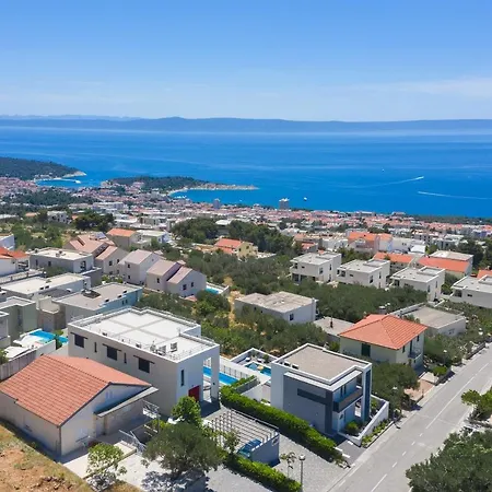 Simon * Makarska