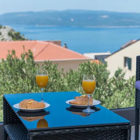 Simon * Makarska