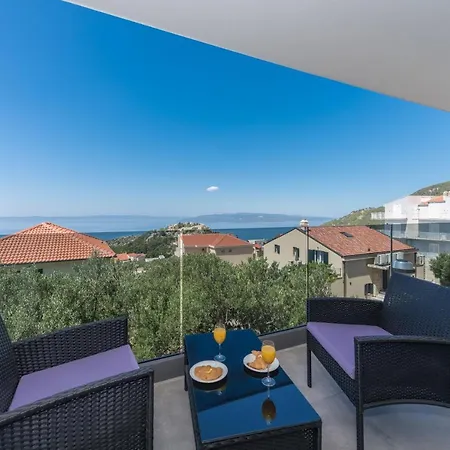 Villa Simon