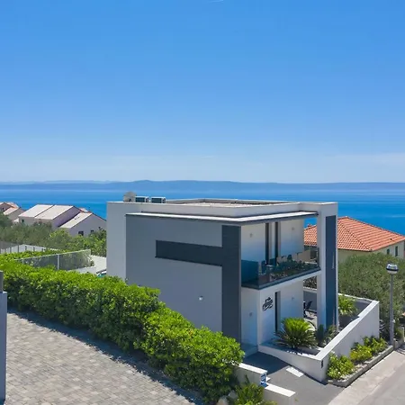 Simon מאקרסקה