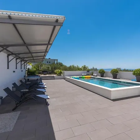 Villa Simon